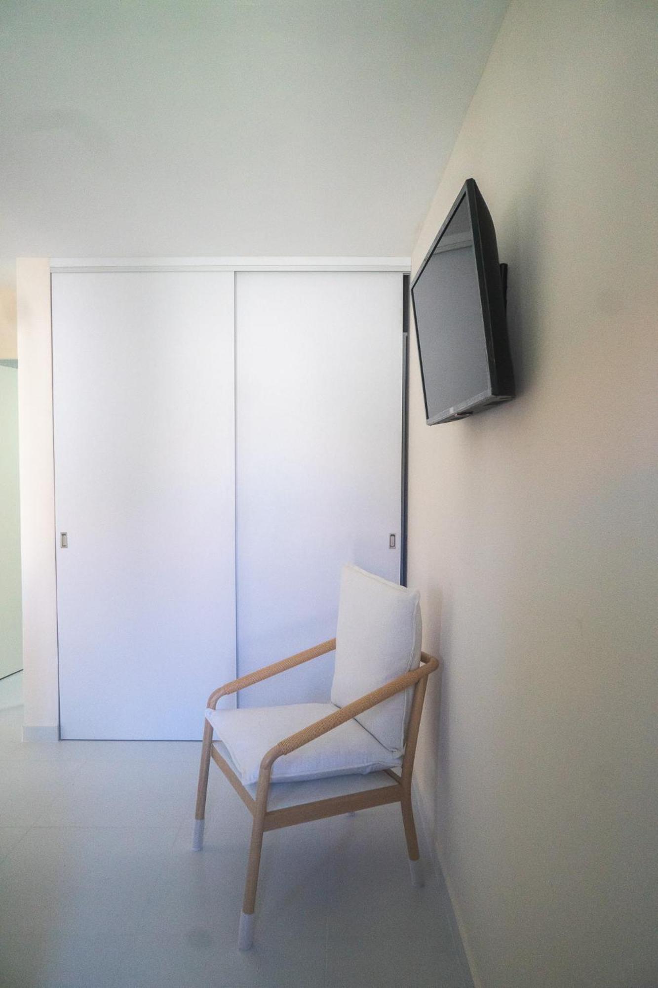 Pavia'S Centerpoint Oasis Apartment Oranjestad Ngoại thất bức ảnh